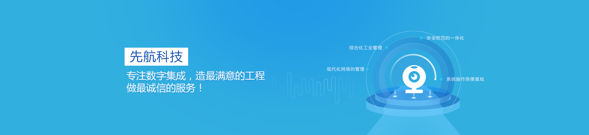 ⭐专业出售
TK橱窗号
一手货源哪里买